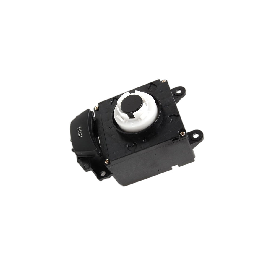 Genuine BMW 65829125349 E70 E71 Controller (Inc. X6 30dX & X5 3.5d) | ML Performance US Car Parts