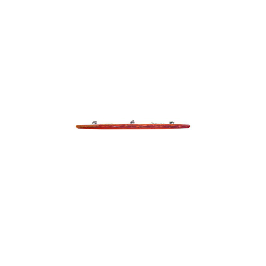 Van Wezel 4030929 Third Brake Light For Peugeot 207 Cc