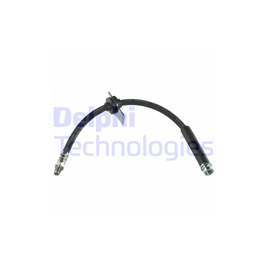 Delphi Lh7143 Brake Hose