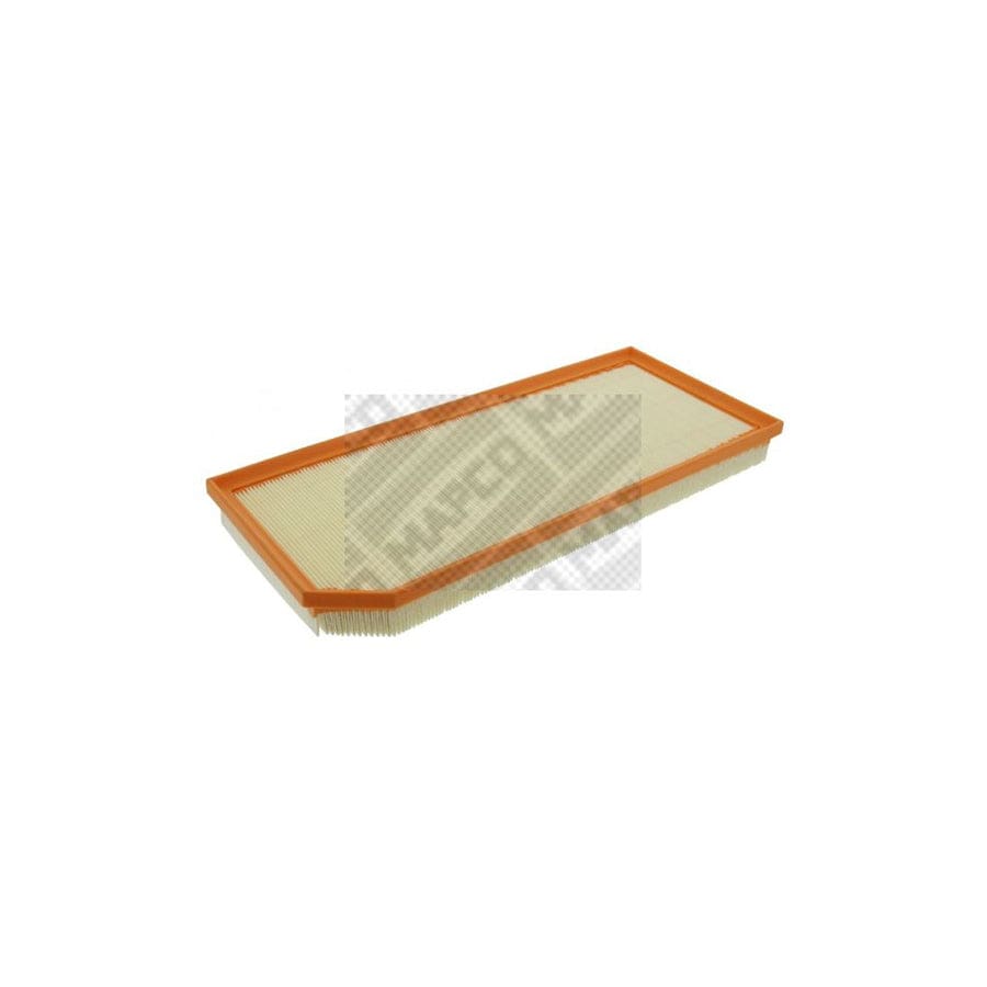 Mapco 60441 Air Filter