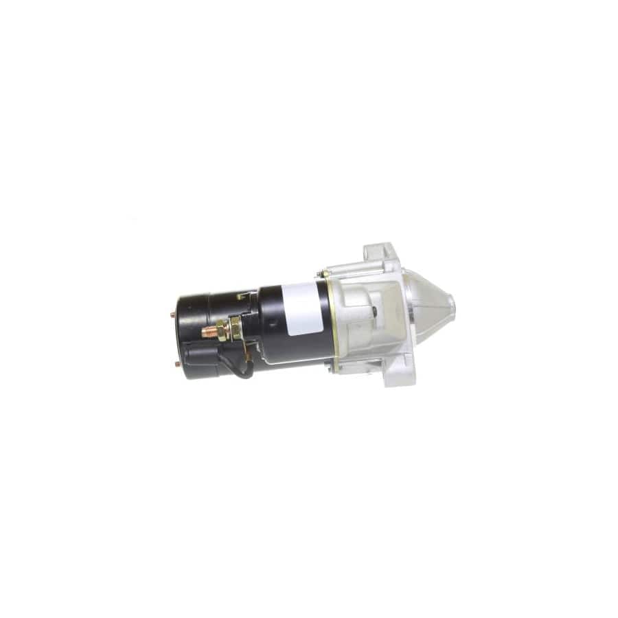 Alanko 11440561 Starter Motor