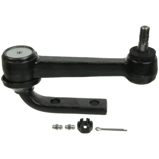 MOOG 90-05 Chevrolet Astro Left Idler Arm