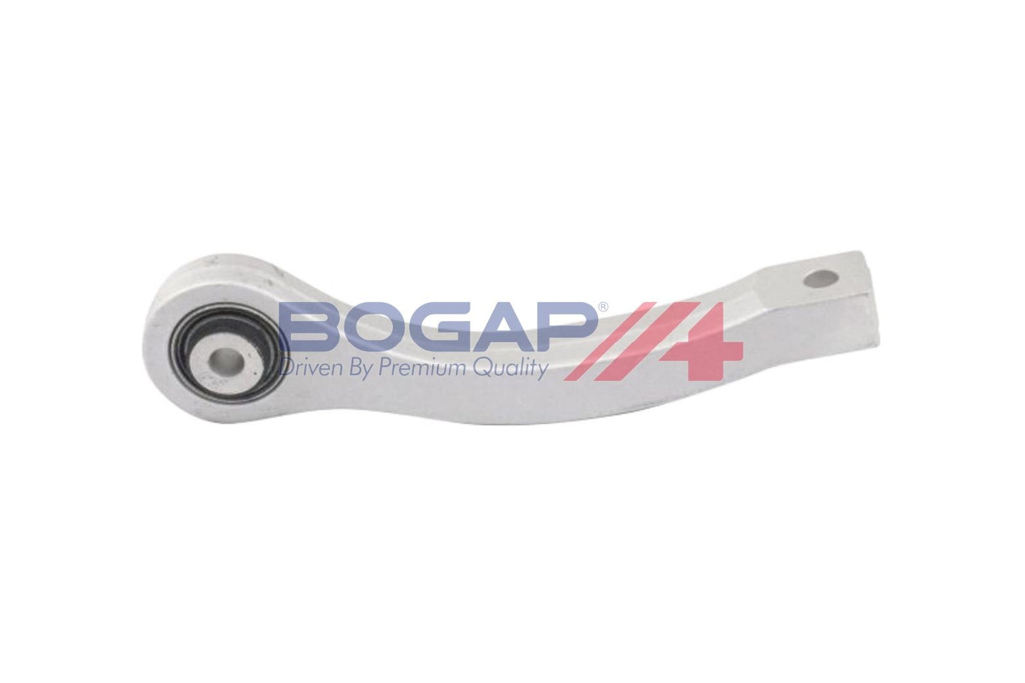 BOGAP A3323102 Link/Coupling Rod, Stabiliser Bar