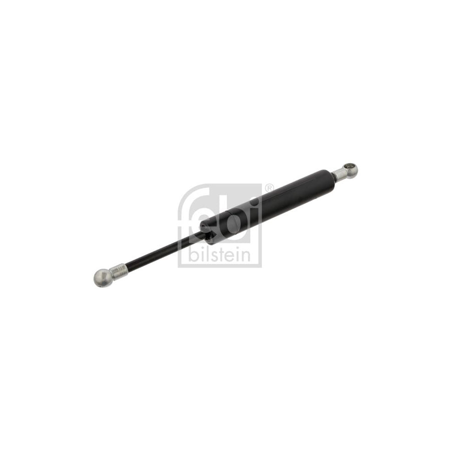 Febi Bilstein 27633 Tailgate Strut