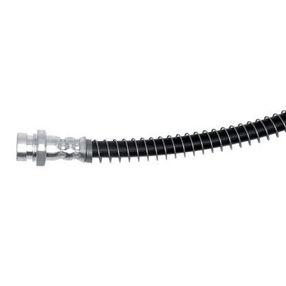 DFC 97-01 Hyundai Elantra Front-R Brake Hose