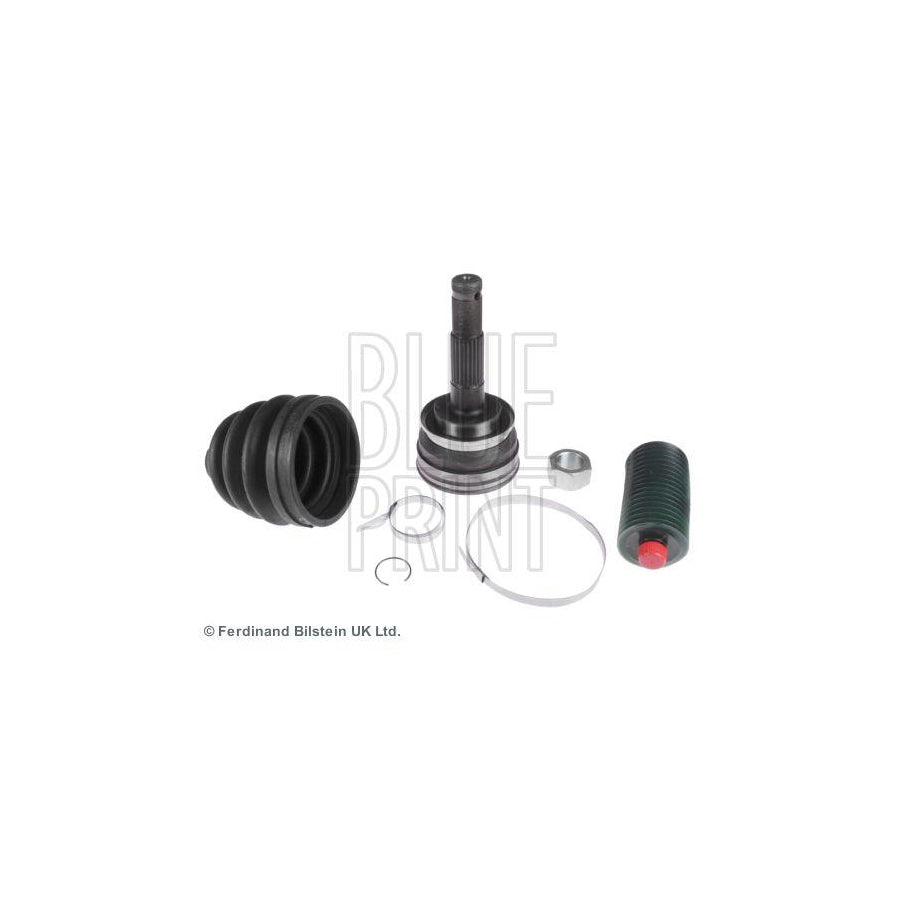 Blue Print Adn18903 Joint Kit, Drive Shaft