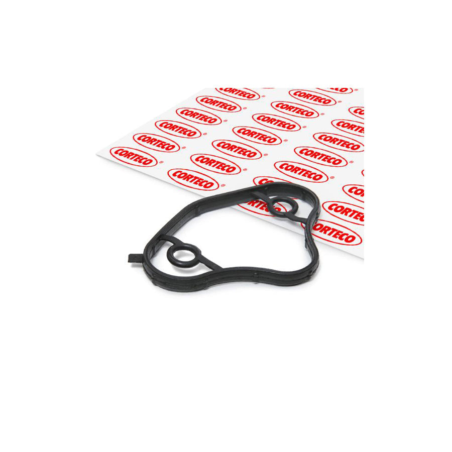 Corteco 440480H Rocker Cover Gasket