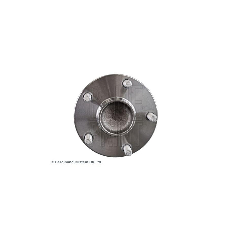 Blue Print Adt38283 Wheel Bearing Kit