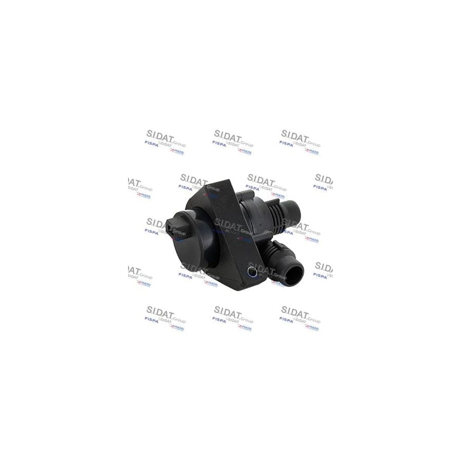 Fispa 5.5341 Auxiliary Water Pump