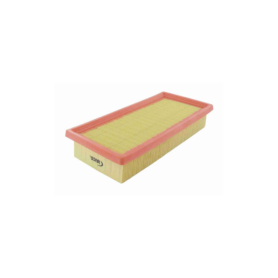 VAICO V24-0473 Air Filter | ML Performance UK Car Parts