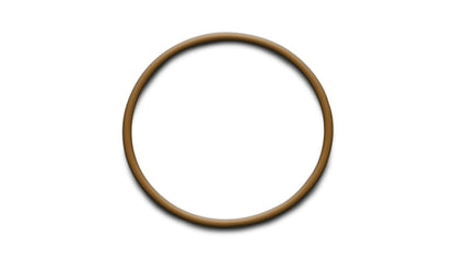 Vibrant Replacement O-Ring for 3.5in Weld Fittings (Part #12547)
