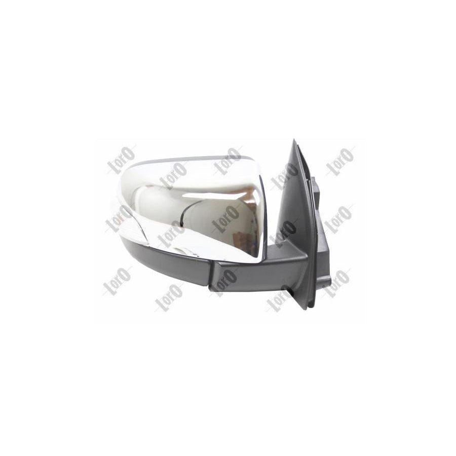 Abakus 1250M15 Wing Mirror for Ford Ranger Mk3 (Tke)