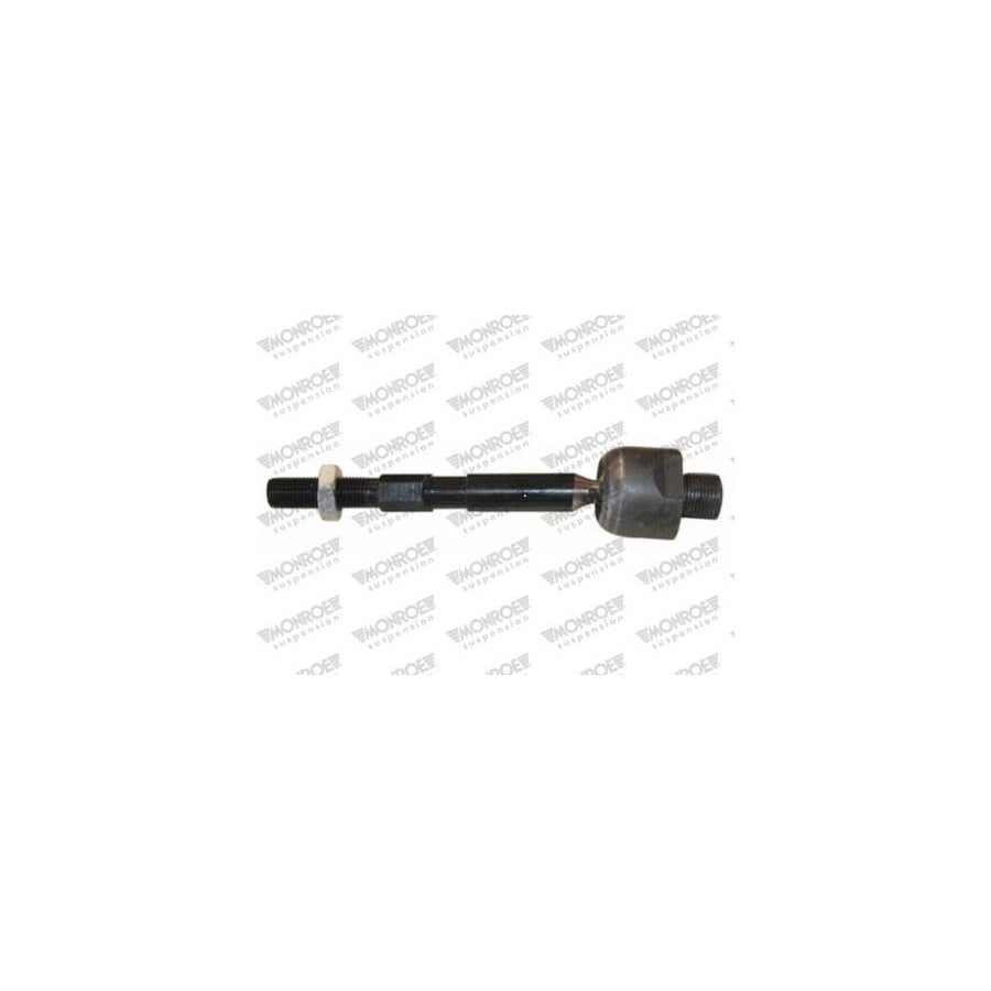 Monroe L40224 Inner Tie Rod for Honda CIVIC IX Saloon (Fb, Fg)