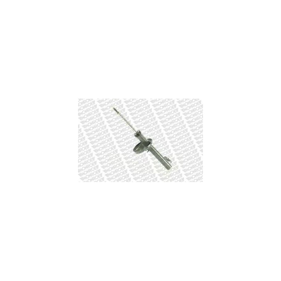 Monroe 16263 Shock Absorber