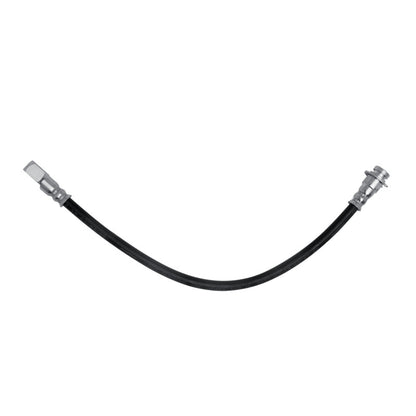 DFC 72-23 Chevrolet Camaro Front /Front-R Brake Hose
