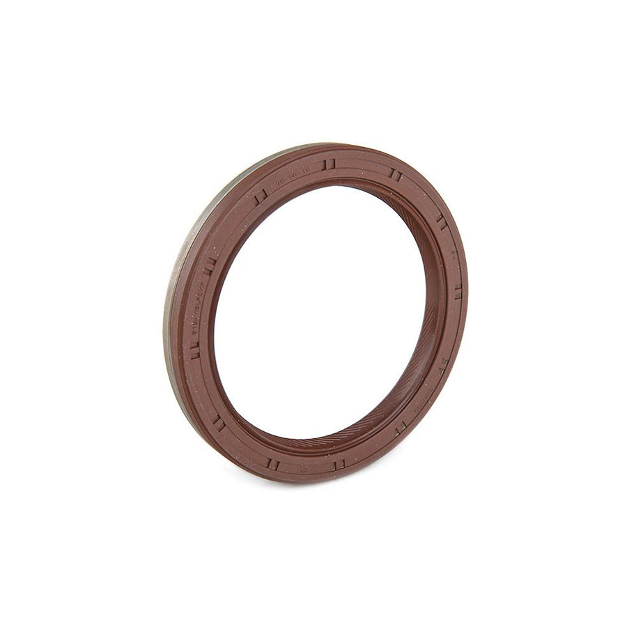 Corteco 12014700B Crankshaft Seal