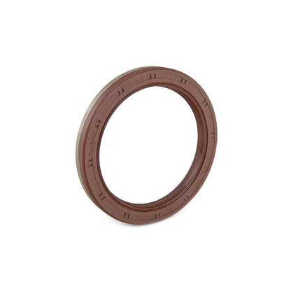 Corteco 12014700B Crankshaft Seal