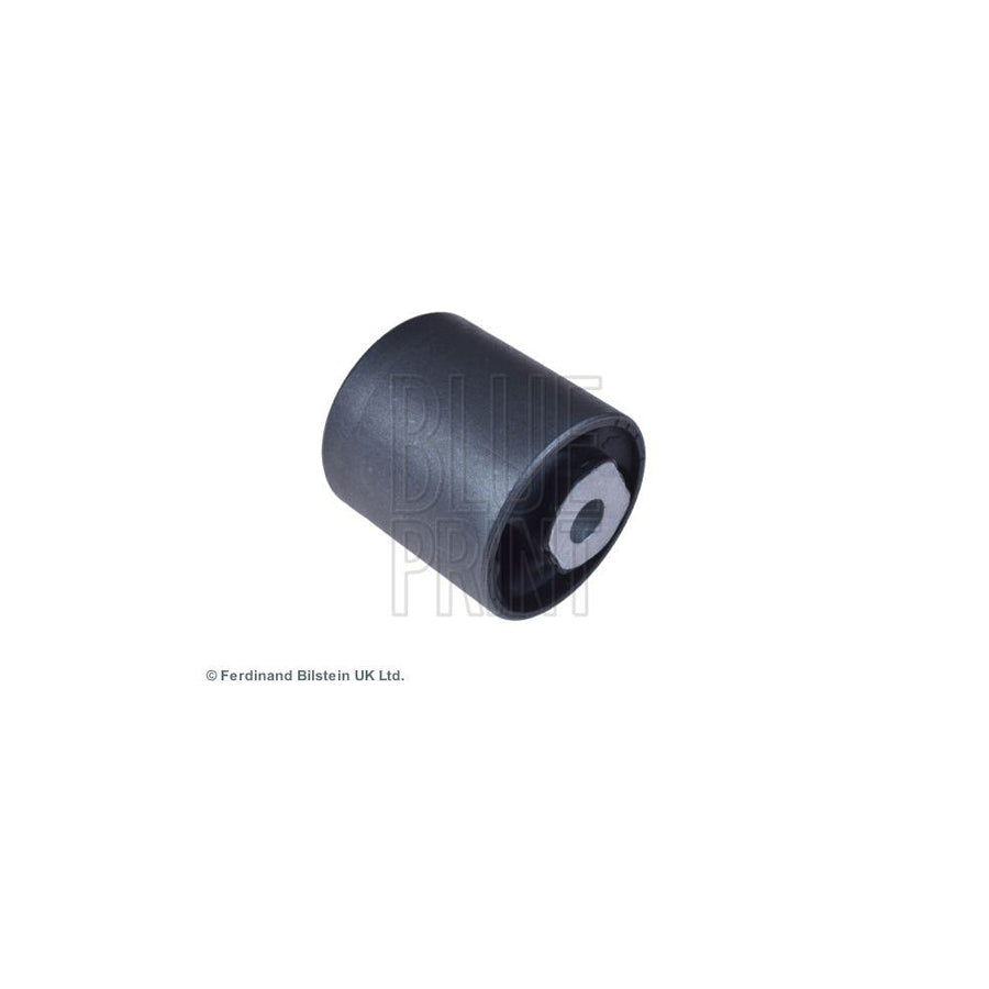 Blue Print Adj138054 Control Arm- / Trailing Arm Bush for Land Rover Range Rover