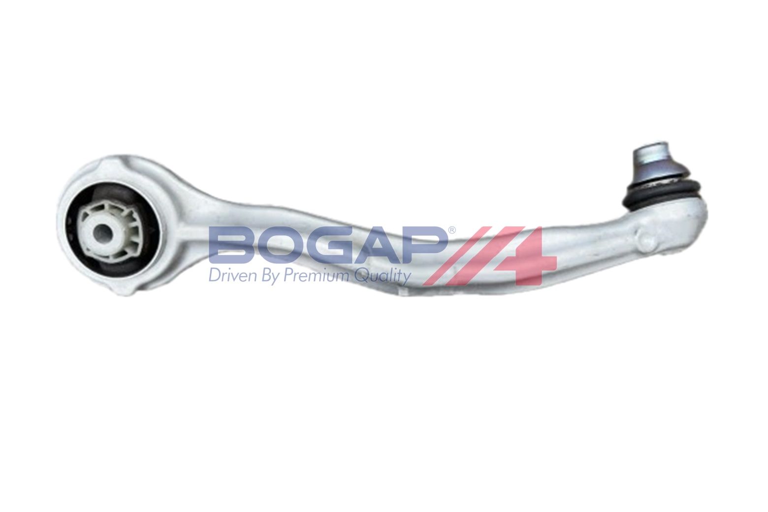 BOGAP C3323145 Control/Trailing Arm, Wheel Suspension