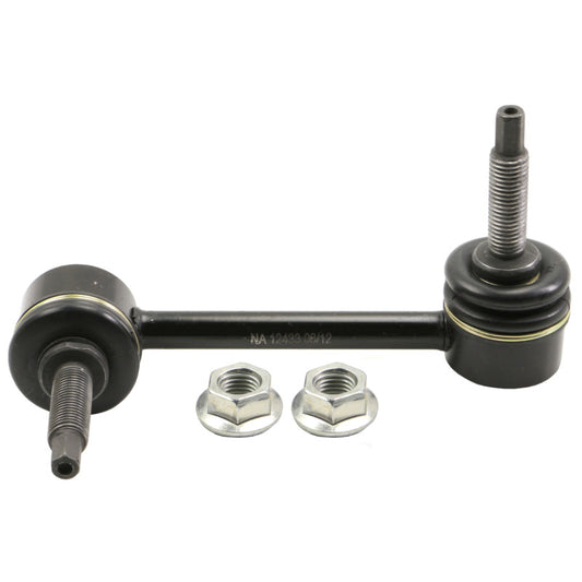 MOOG 11-15 Dodge Durango Front Right Stabilizer Bar Link Kit