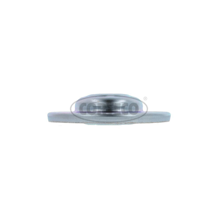 Corteco 49358168 Top Strut Mount