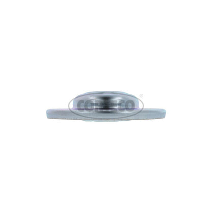Corteco 49358168 Top Strut Mount