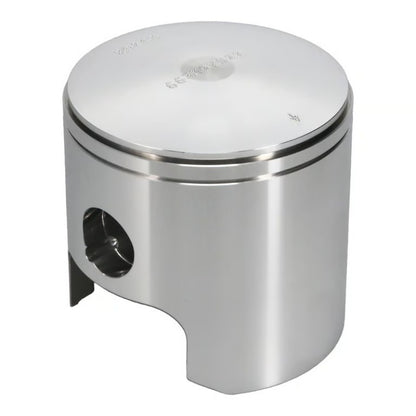 Wiseco 93-96 Sea-Doo 650 3110LK Piston Kit