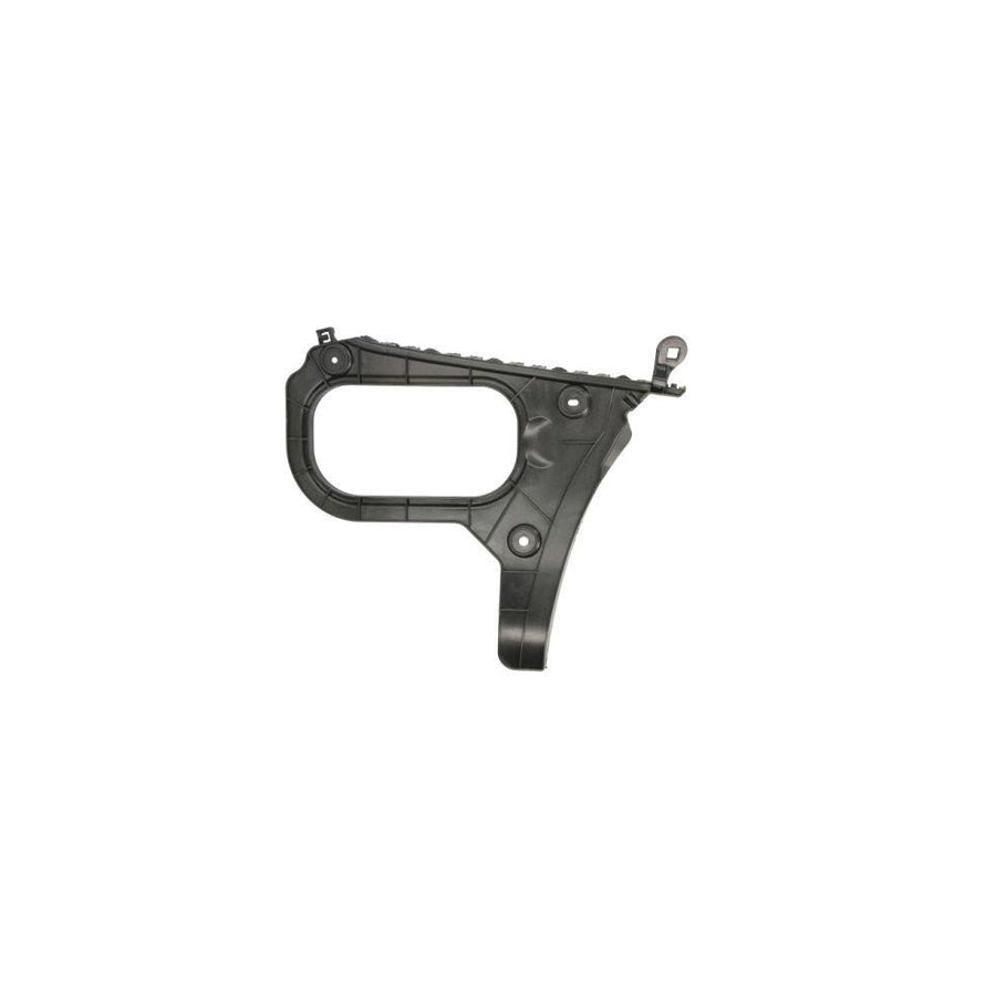 Blic 6508-06-0027933P Bumper Bracket