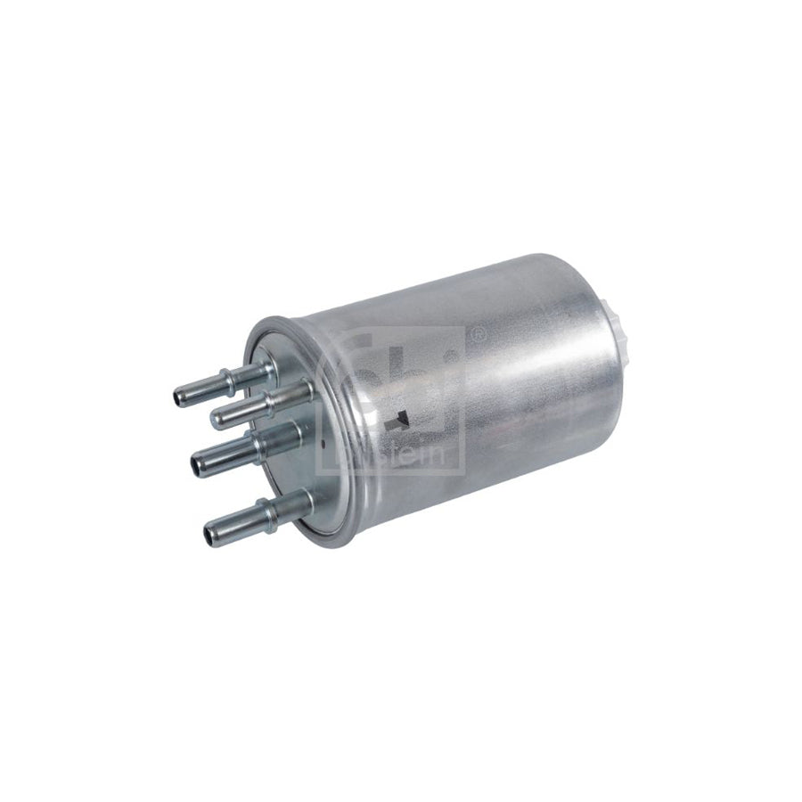 Febi Bilstein 108973 Fuel Filter