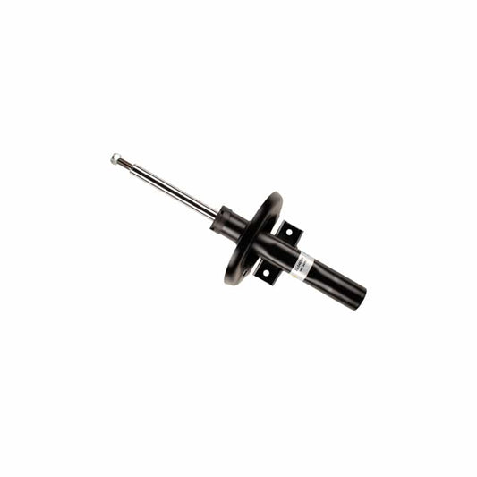 Bilstein 22-046796 FORD SEAT VW B4 OE Replacement Front Shock Absorber (Inc. Galaxy, Alhambra, Sharan) 1 | ML Performance US Car Parts
