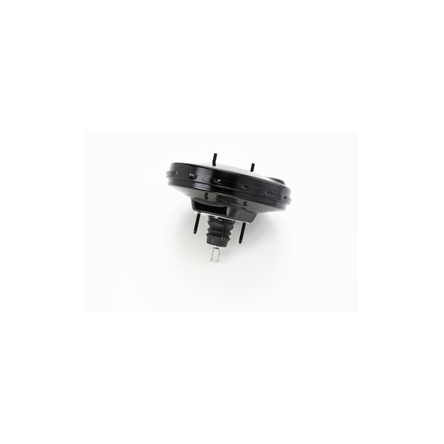 ATE 03.7760-2332.4 Brake Booster for Ford Focus
