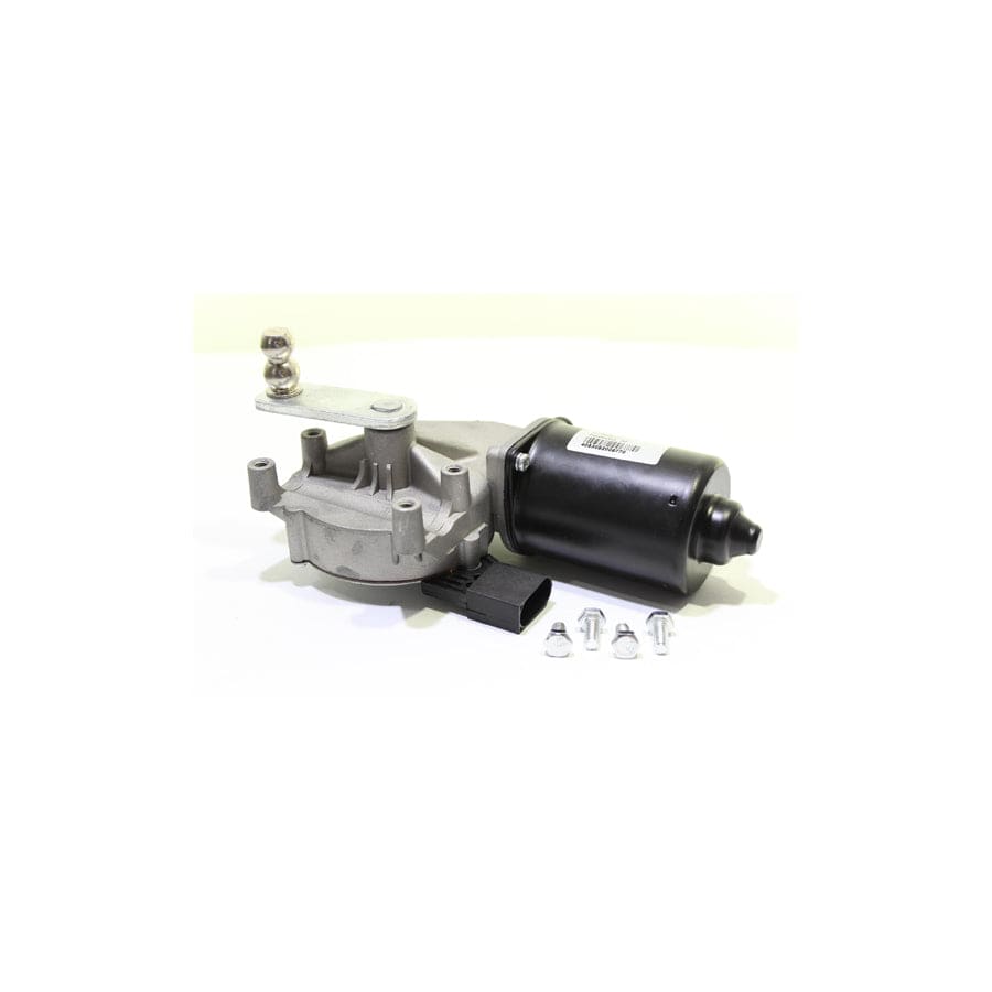 Alanko 10800804 Wiper Motor for Ford C-Max