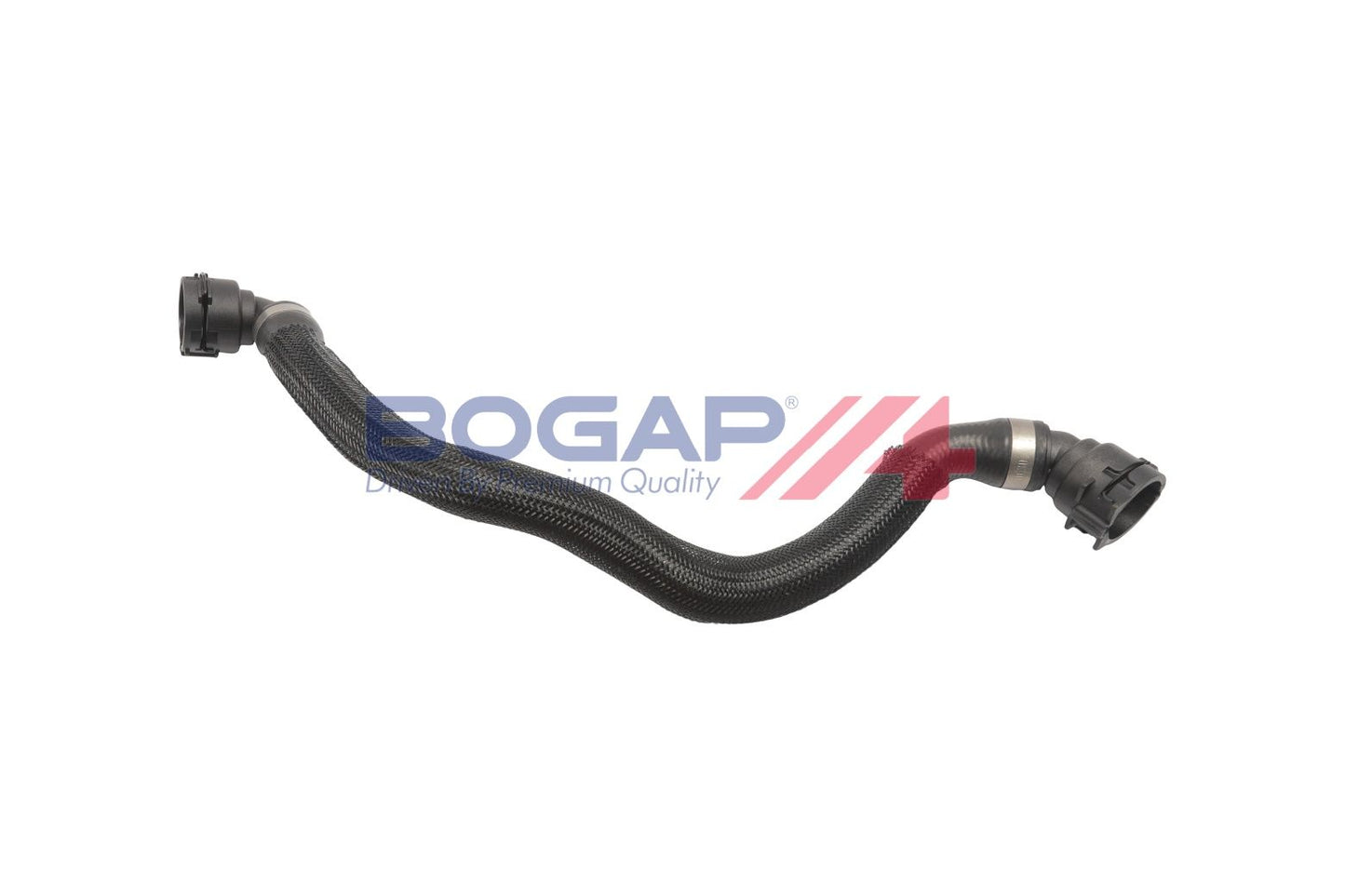 BOGAP B4228468 Radiator Hose