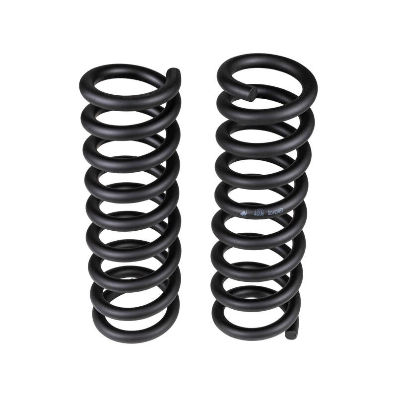 Old Man Emu ARB / OME Coil Spring - Front Set 19-22 Ford Ranger Nitro+ 45mm