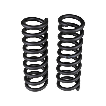 Old Man Emu ARB / OME Coil Spring - Front Set 19-22 Ford Ranger Nitro+ 45mm