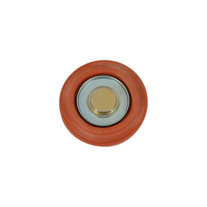 AEM Universal Fuel Pressure Regulator Rebuild Kit