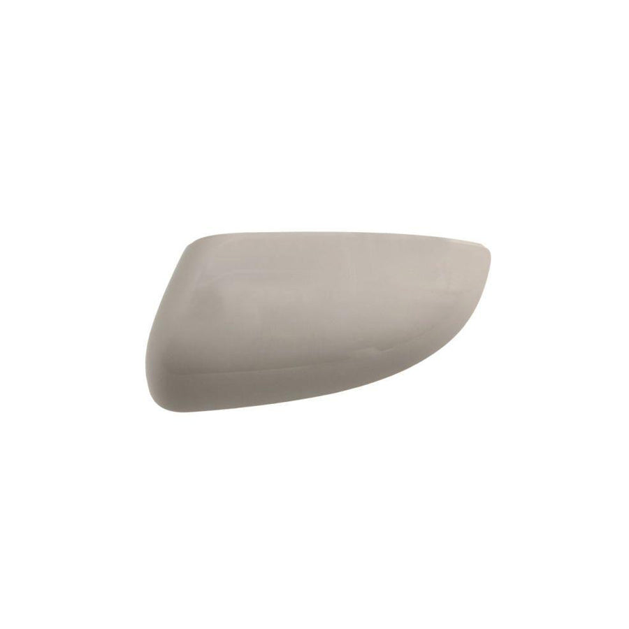 Blic 6103-56-013353P Housing, Outside Mirror For Chevrolet Aveo