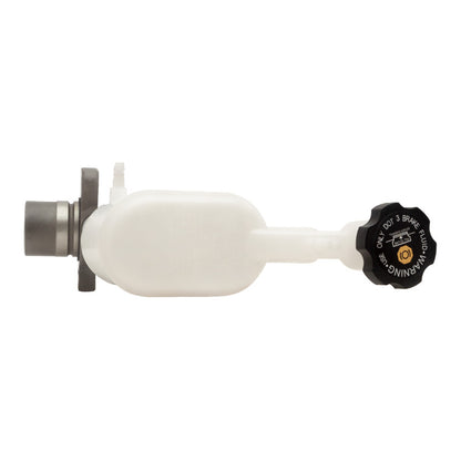 DFC 05-08 Chevrolet Cobalt Brake Master Cylinder