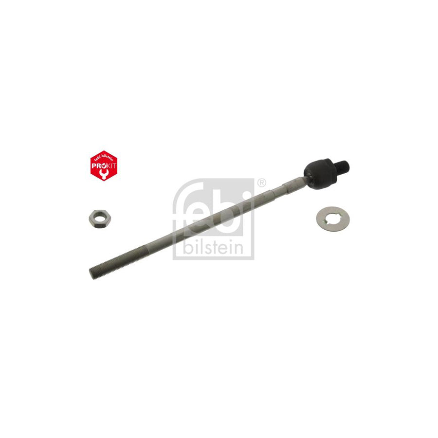 Febi Bilstein 21565 Inner Tie Rod