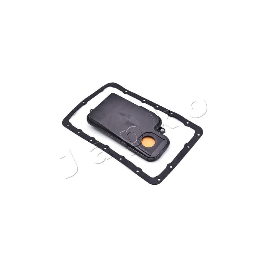 Japko FTJ144 Hydraulic Filter, Automatic Transmission For Mitsubishi Pajero / Shogun Sport I Offroad (K70, K90)