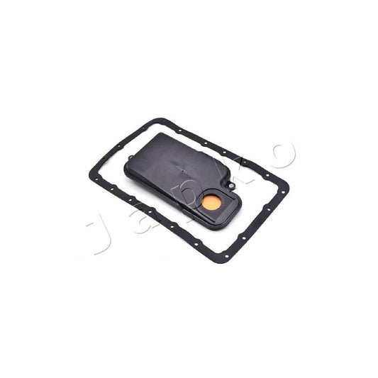 Japko FTJ144 Hydraulic Filter, Automatic Transmission For Mitsubishi Pajero / Shogun Sport I Offroad (K70, K90)