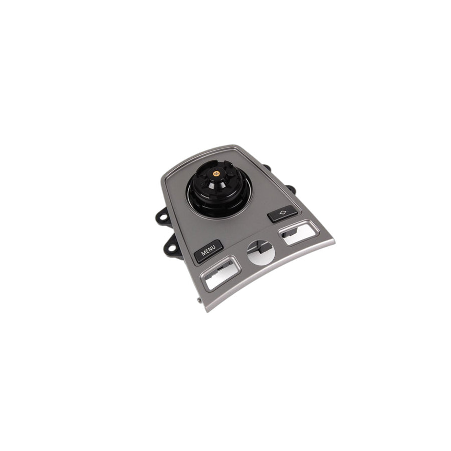 Genuine BMW 65826980057 E66 E65 E67 Controller (Inc. 750i, 740i & 750Li) | ML Performance US Car Parts