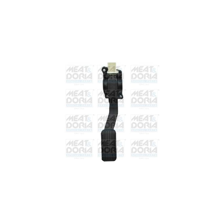 MEAT & DORIA 83682 Accelerator Pedal Kit