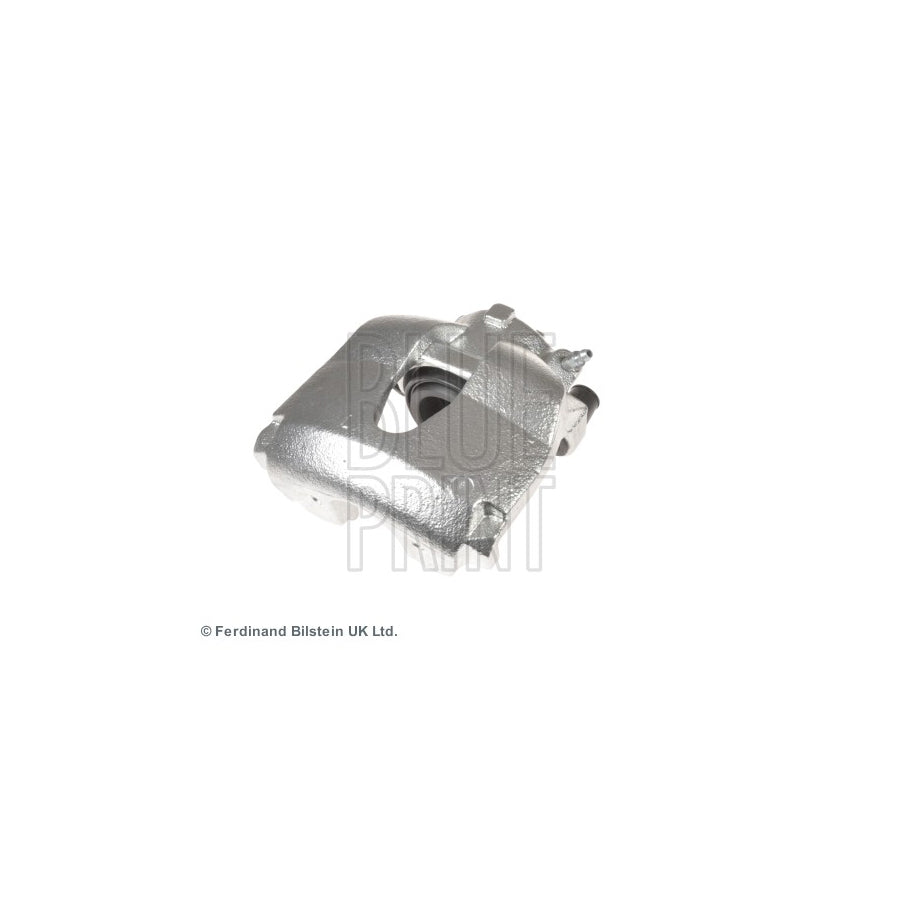 Blue Print Adh24855 Brake Caliper for Honda Accord