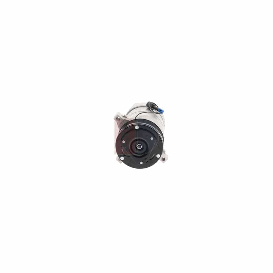 AKS Dasis 851784N Compressor, Air Conditioning