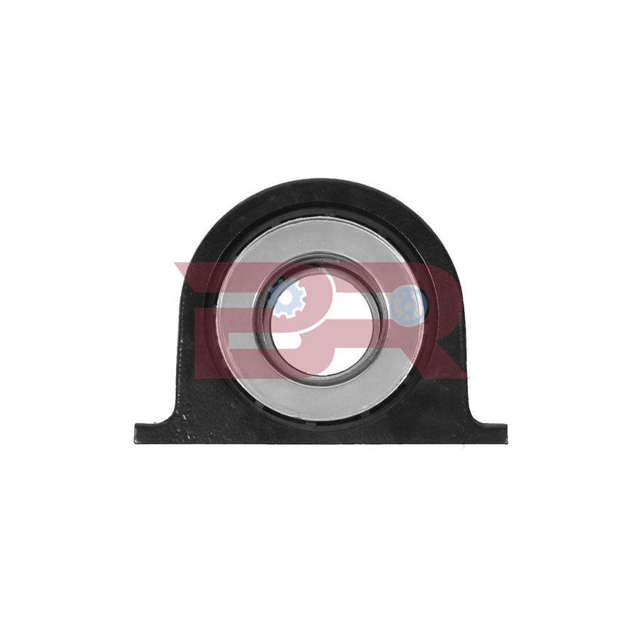 Botto Ricambi Brt0884 Propshaft Bearing