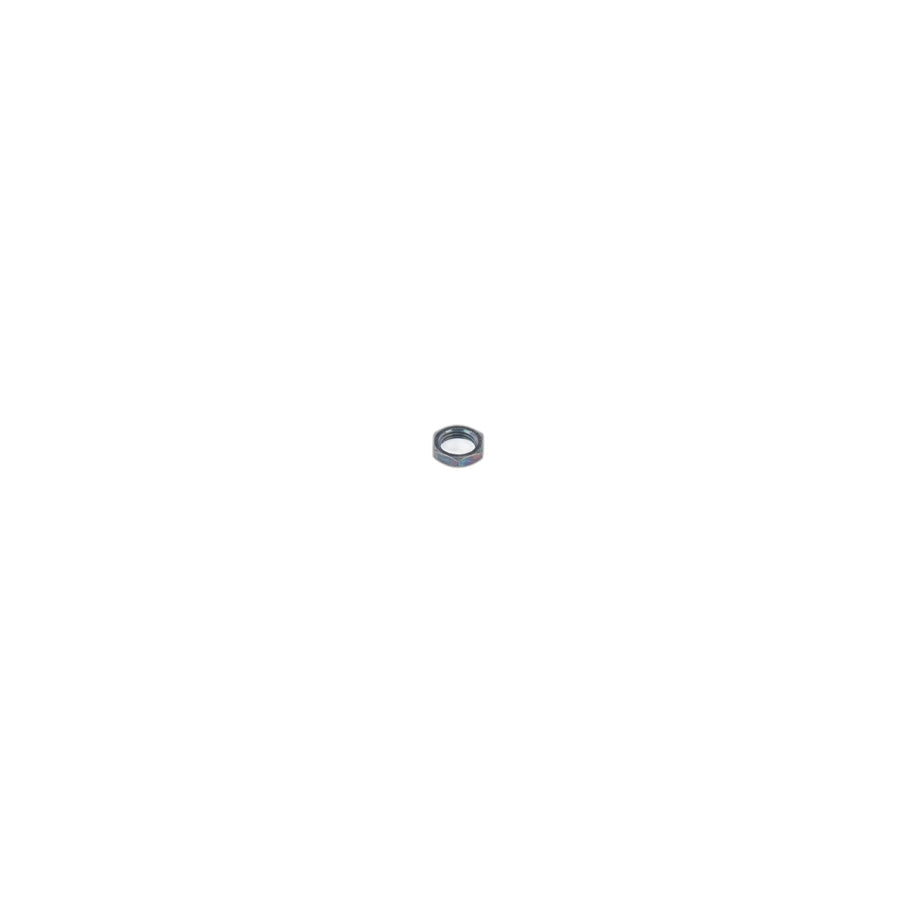 Genuine BMW Mini 36136784454 R50 R56 Hex Nut (Inc. One 1.6i) | ML Performance US Car Parts