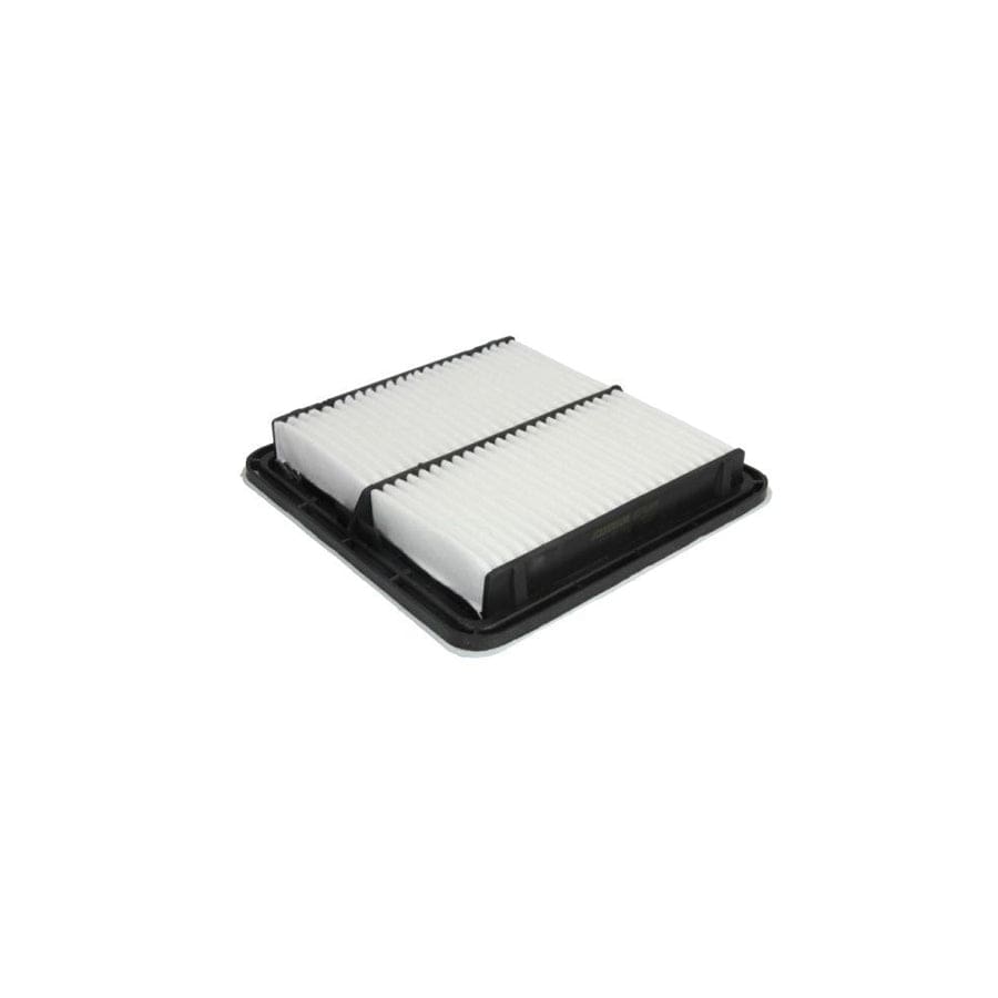 Jc Premium B27016PR Air Filter