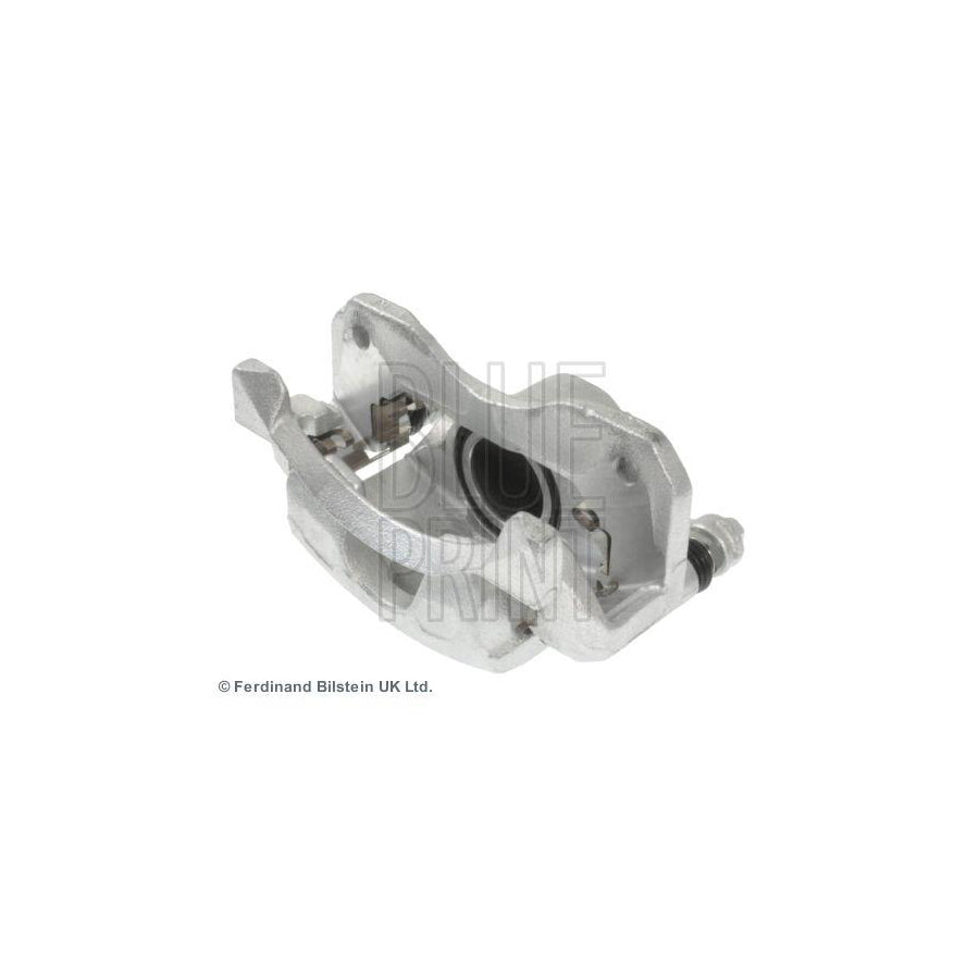 Blue Print Adh24854 Brake Caliper for Honda Jazz Hatchback (Gd, Ge3, Ge2)