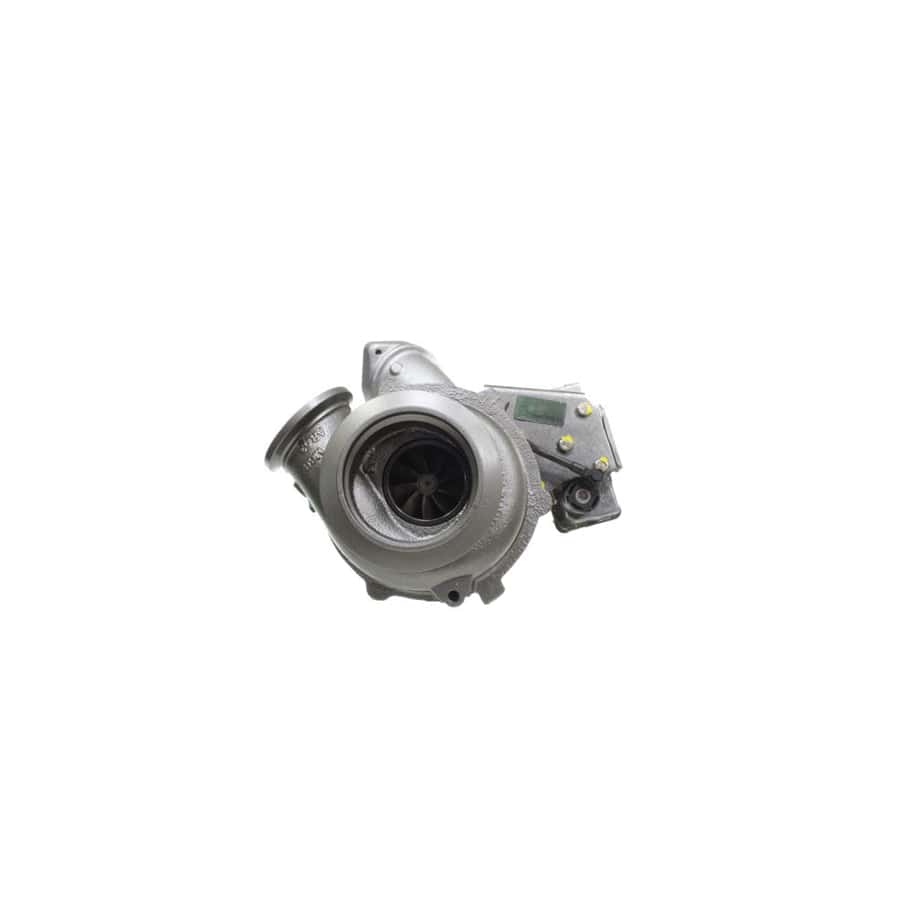 Alanko 11900943 Turbocharger for BMW 3 Series